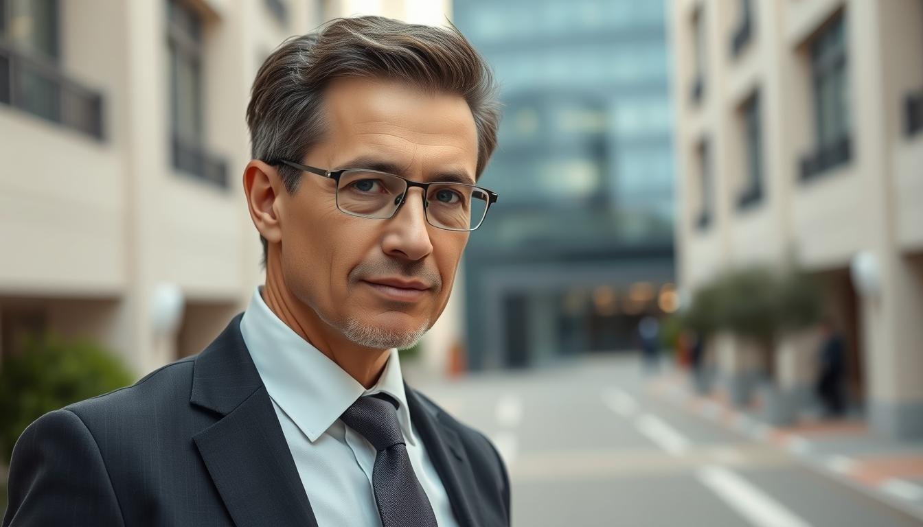 Contract strategy and legal support for entrepreneurs