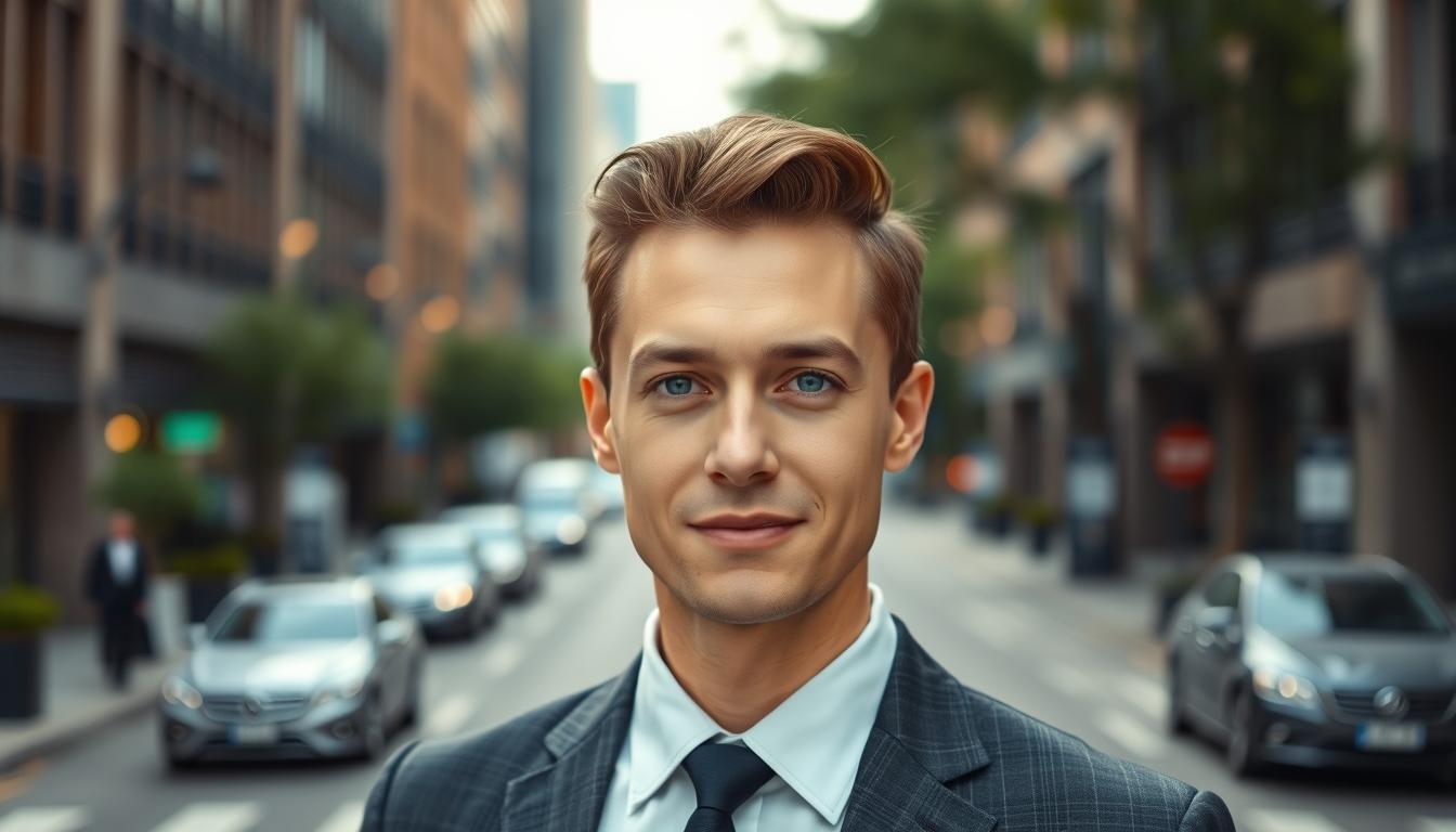 Business compliance guidance for founders and startups