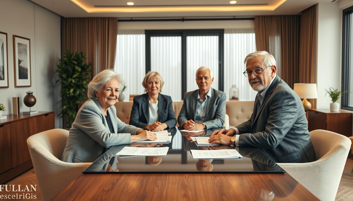 Privacy policy and data handling